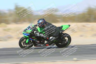 media/Dec-01-2024-TrackXperience (Sun) [[fa1e166fcf]]/Level 2/Session 3 Turn 6 Entry pans/